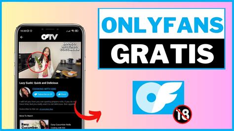 onlyfans sin tener que pagar|Cómo ver OnlyFans sin tener que pagar en 2024 de manera。